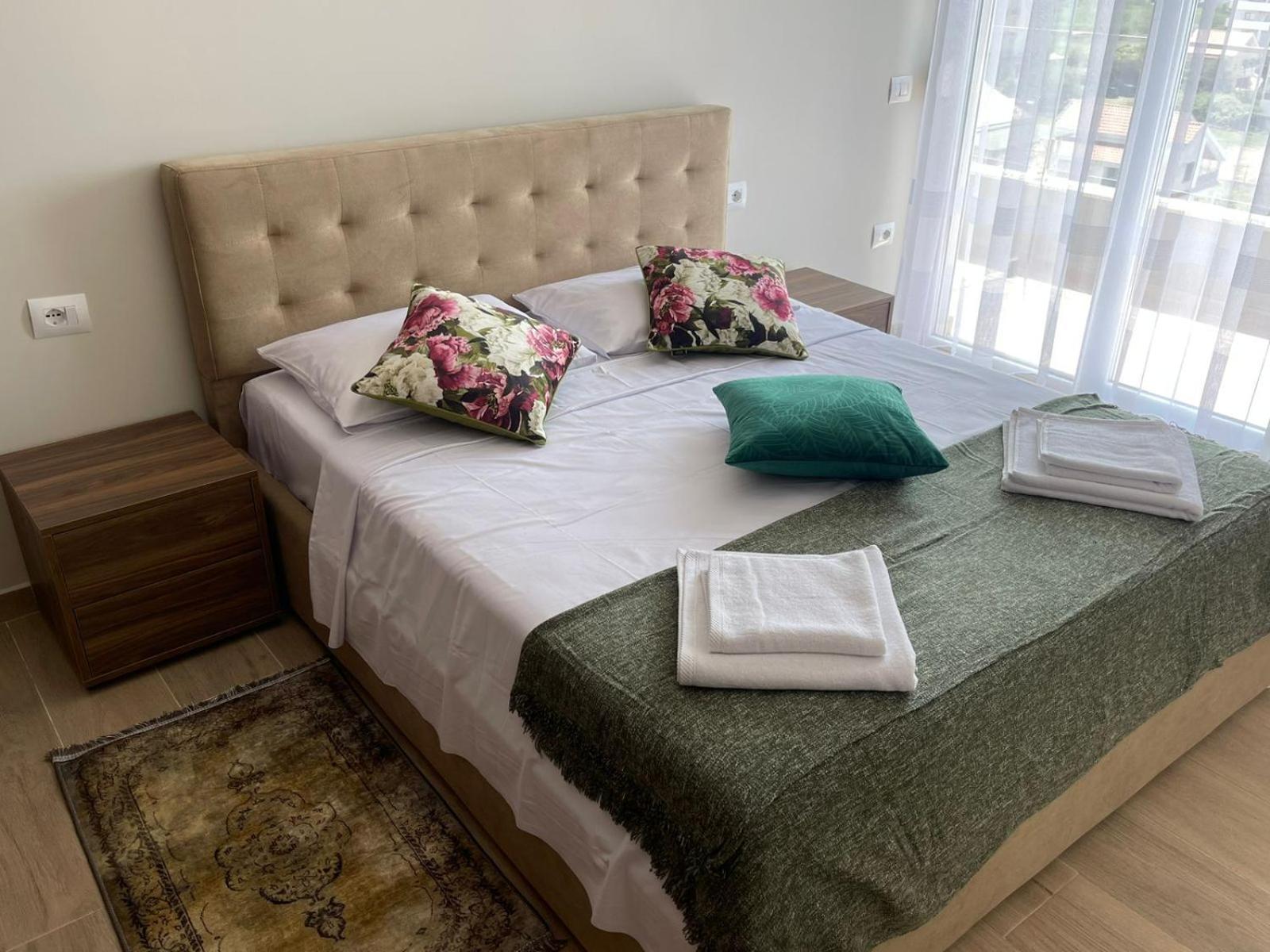 Sea La Vie Appartement